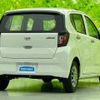 daihatsu mira-e-s 2022 quick_quick_5BA-LA350S_LA350S-0300198 image 3
