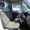 suzuki carry-truck 1995 17068C image 12