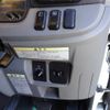 mitsubishi-fuso canter 2021 CFJ0353080 image 23