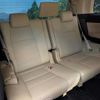 toyota alphard 2020 CFJ1731671 image 12