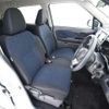mitsubishi ek-cross 2020 quick_quick_B37W_B37W-0001021 image 6