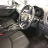 mazda axela 2018 -MAZDA--Axela DBA-BM5FS--BM5FS-413229---MAZDA--Axela DBA-BM5FS--BM5FS-413229- image 6