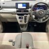 daihatsu cast 2018 -DAIHATSU--Cast LA250S-0144856---DAIHATSU--Cast LA250S-0144856- image 4