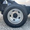 mitsubishi-fuso canter 2016 CFJ1688880 image 25
