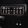 audi q8 2023 -AUDI--Audi Q8 ZAA-GEEDE--WAUZZZGEXRB020791---AUDI--Audi Q8 ZAA-GEEDE--WAUZZZGEXRB020791- image 18