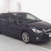 subaru impreza-wagon 2012 -SUBARU 【広島 330ｻ5719】--Impreza Wagon GP6--008544---SUBARU 【広島 330ｻ5719】--Impreza Wagon GP6--008544- image 1