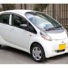 mitsubishi i-miev 2011 -MITSUBISHI--i-Miev ZAA-HA3W--HA3W-0300758---MITSUBISHI--i-Miev ZAA-HA3W--HA3W-0300758- image 22