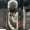 toyota alphard 2017 quick_quick_DBA-AGH30W_AGH30-0118759 image 18