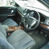 nissan teana 2011 -NISSAN 【野田 301ﾆ9377】--Teana DBA-J32--J32-202442---NISSAN 【野田 301ﾆ9377】--Teana DBA-J32--J32-202442- image 23