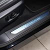 land-rover range-rover-evoque 2023 GOO_JP_965025043000207980002 image 35
