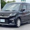 mitsubishi delica-d2 2023 -MITSUBISHI--Delica D2 5AA-MB37S--MB37S-105398---MITSUBISHI--Delica D2 5AA-MB37S--MB37S-105398- image 8