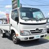 toyota dyna-truck 2014 -TOYOTA--Dyna QDF-KDY231--KDY231-8015235---TOYOTA--Dyna QDF-KDY231--KDY231-8015235- image 1