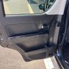 suzuki wagon-r 2020 quick_quick_4AA-MH55S_MH55S-920110 image 7