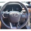 lexus lexus-lbx 2024 -LEXUS--Lexus LBX 6AA-MAYH10--MAYH10-2006607---LEXUS--Lexus LBX 6AA-MAYH10--MAYH10-2006607- image 20