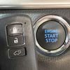toyota harrier 2015 -TOYOTA--Harrier DBA-ZSU60W--ZSU60-0042846---TOYOTA--Harrier DBA-ZSU60W--ZSU60-0042846- image 8