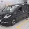 honda stepwagon 2015 -HONDA 【島根 333ち1212】--Stepwgn RP3-1002218---HONDA 【島根 333ち1212】--Stepwgn RP3-1002218- image 1