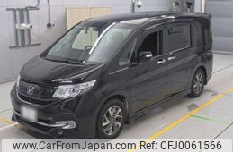 honda stepwagon 2015 -HONDA 【島根 333ち1212】--Stepwgn RP3-1002218---HONDA 【島根 333ち1212】--Stepwgn RP3-1002218-