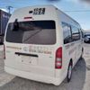 toyota hiace-commuter 2011 -TOYOTA--Hiace Commuter LDF-KDH223B--KDH223-0010791---TOYOTA--Hiace Commuter LDF-KDH223B--KDH223-0010791- image 2