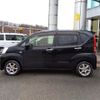 daihatsu move 2016 -DAIHATSU--Move DBA-LA150S--LA150S-1036568---DAIHATSU--Move DBA-LA150S--LA150S-1036568- image 4