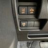 suzuki wagon-r 2025 CFJ1515663 image 13