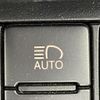 toyota sienta 2016 -TOYOTA--Sienta DAA-NHP170G--NHP170-7034297---TOYOTA--Sienta DAA-NHP170G--NHP170-7034297- image 23