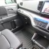 honda odyssey 2014 -HONDA--Odyssey DBA-RC1--RC1-1035491---HONDA--Odyssey DBA-RC1--RC1-1035491- image 9