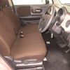 suzuki alto-lapin 2012 CFJ1579965 image 6