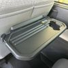 daihatsu tanto 2024 CFJ1763911 image 8