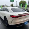 mercedes-benz amg 2022 -MERCEDES-BENZ 【大阪 303ﾒ1441】--AMG ZAA-297155--W1K2971551A015944---MERCEDES-BENZ 【大阪 303ﾒ1441】--AMG ZAA-297155--W1K2971551A015944- image 2