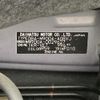 toyota roomy 2017 -TOYOTA--Roomy DBA-M900A--M900A-0029627---TOYOTA--Roomy DBA-M900A--M900A-0029627- image 9