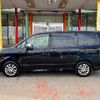 toyota voxy 2011 -TOYOTA--Voxy DBA-ZRR70W--ZRR70-0411622---TOYOTA--Voxy DBA-ZRR70W--ZRR70-0411622- image 14