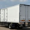 hino ranger 2020 CFJ1475020 image 3