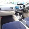 honda civic 2007 TE5484 image 24