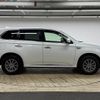 mitsubishi outlander-phev 2018 quick_quick_5LA-GG3W_GG3W-0601014 image 18