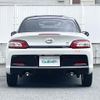 toyota copen 2020 CFJ1679725 image 3