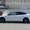 tesla tesla-model3 2021 CFJ1534435 image 23