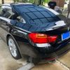 bmw 4-series 2017 -BMW--BMW 4 Series DBA-4D20--WBA4D32010G754713---BMW--BMW 4 Series DBA-4D20--WBA4D32010G754713- image 4