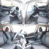 honda fit-hybrid 2015 quick_quick_DAA-GP5_GP5-3209918 image 9