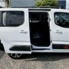 citroen berlingo 2024 quick_quick_K9CYH01_VR7ECYHZ3NJ820184 image 7