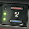 toyota rav4 2023 CFJ1337839 image 8