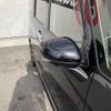 toyota roomy 2020 CFJ1709940 image 29