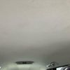 toyota alphard 2006 CFJ1822337 image 16