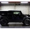 toyota fj-cruiser 2011 -TOYOTA--FJ Curiser GSJ15W--0114941---TOYOTA--FJ Curiser GSJ15W--0114941- image 14