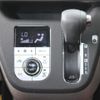 daihatsu cast 2015 quick_quick_LA250S_LA250S-0000113 image 6