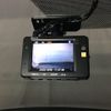 toyota corolla-fielder 2020 CFJ1766249 image 11