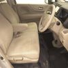 honda n-wgn 2015 -HONDA 【岐阜 582ﾌ6881】--N WGN JH1-1210106---HONDA 【岐阜 582ﾌ6881】--N WGN JH1-1210106- image 6