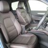 mazda cx-5 2019 quick_quick_5BA-KF5P_KF5P-306228 image 6