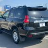 toyota land-cruiser-prado 2021 quick_quick_3DA-GDJ150W_GDJ150-0064885 image 16