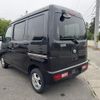 toyota pixis-van 2013 quick_quick_EBD-S331M_S331M-0003959 image 6