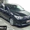 toyota corolla-fielder 2019 -TOYOTA--Corolla Fielder NKE165G-7224393---TOYOTA--Corolla Fielder NKE165G-7224393- image 1